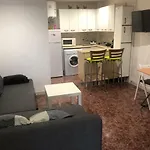 Roman Circus Views Apartment