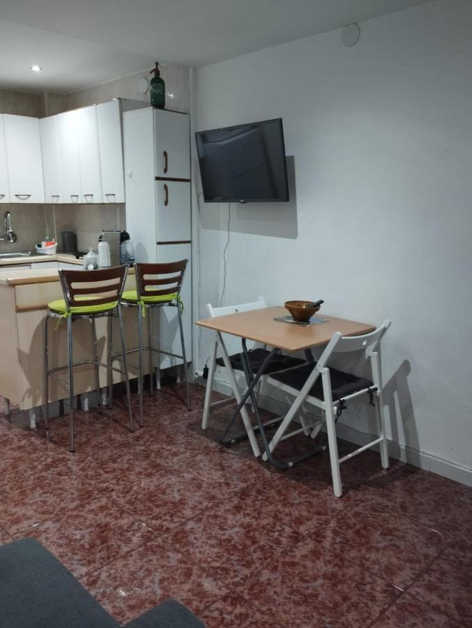 Circus Views Apartment